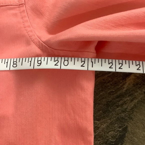 Northern Reflections Jean Jacket L/XL - Picture 8 of 11